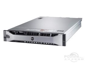 PowerEdge R820 ʽ(Xeon E5-4603 v22/8GB4/300GB)