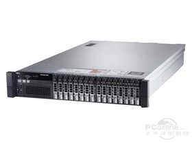 PowerEdge R820 ʽ(Xeon E5-4603 v22/8GB4/300GB)