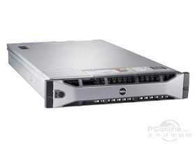 PowerEdge R820 ʽ(Xeon E5-4603 v22/8GB4/300GB)