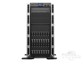 PowerEdge T430 ʽ(Xeon E5-2630 v32/16GB*2/2TB3)ͼƬ2
