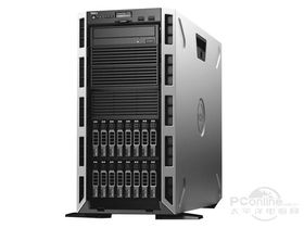 PowerEdge T430 ʽ(Xeon E5-2630 v32/16GB*2/2TB3)ͼƬ3