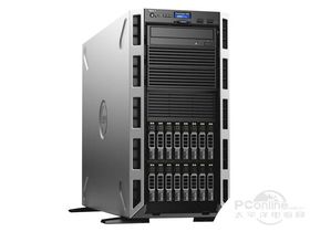 PowerEdge T430 ʽ(Xeon E5-2630 v32/16GB*2/2TB3)ͼƬ4