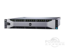 PowerEdge R730XD ʽ(Xeon E5-2620 v42/16GB2/1.2TB12)ͼƬ