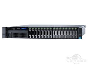 PowerEdge R730 ʽ(Xeon E5-2609 v3/8GB/2TB2)ͼƬ