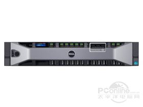 PowerEdge R730 ʽ(Xeon E5-2609 v3/8GB/2TB2)ͼƬ2