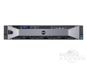 PowerEdge R730 ʽ(Xeon E5-2609 v3/8GB/2TB2)