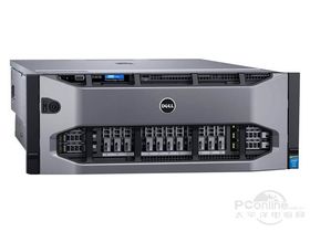 PowerEdge R930 ʽ(Xeon E7-4809 v42/8GB4/600GB)ͼƬ