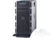  PowerEdge T330 ʽ(Xeon E3-1240 v5/16GB/1TB3)