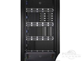 PowerEdge T430 ʽ(Xeon E5-2609 v32/8GB2/1TB2)ͼƬ1