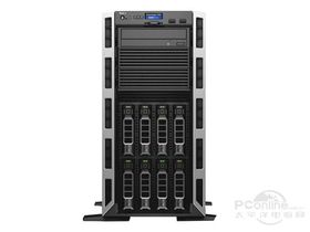 PowerEdge T430 ʽ(Xeon E5-2609 v32/8GB2/1TB2)