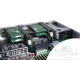 PowerEdge R720 ʽ(Xeon E5-2660/8GB/300GB2)