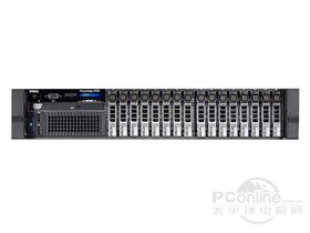 PowerEdge R720 ʽ(Xeon E5-2660/8GB/300GB2)