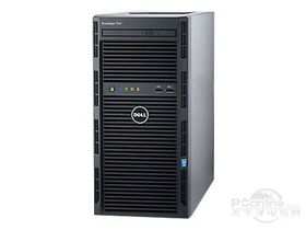 PowerEdge T130 ʽ(Xeon E3-1230 v5/8GB/500GB2)ͼƬ