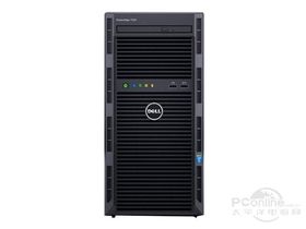 PowerEdge T130 ʽ(Xeon E3-1230 v5/8GB/500GB2)ͼƬ1