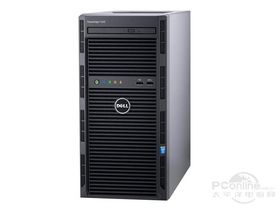 PowerEdge T130 ʽ(Xeon E3-1230 v5/8GB/500GB2)ͼƬ2