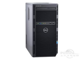 PowerEdge T130 ʽ(Xeon E3-1230 v5/8GB/500GB2)ͼƬ3