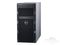 PowerEdge T130 ʽ(Xeon E3-1220 v6/8GB/1TB2)