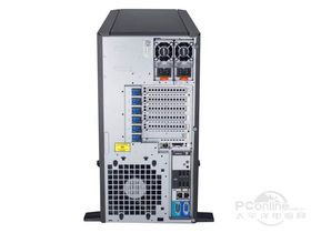 PowerEdge T320 ʽ(Xeon E5-2403/8GB/500G3)