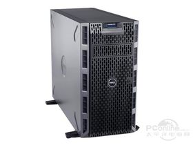 PowerEdge T320 ʽ(Xeon E5-2403/8GB/500G3)