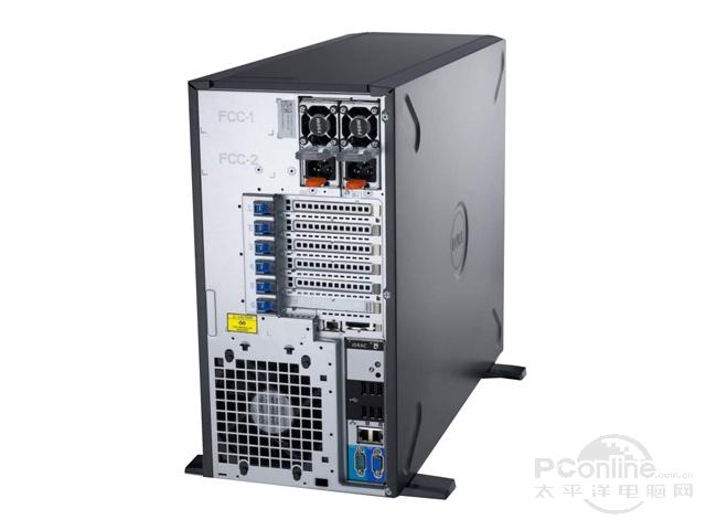 PowerEdge T320 ʽ(Xeon E5-2403/8GB/500G3)ͼ