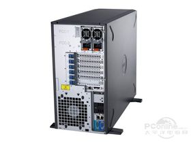 PowerEdge T320 ʽ(Xeon E5-2403/8GB/500G3)