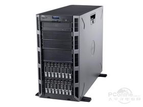 PowerEdge T320 ʽ(Xeon E5-2403/8GB/500G3)