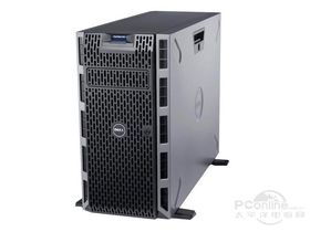 PowerEdge T320 ʽ(Xeon E5-2403/8GB/500G3)