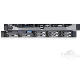 PowerEdge R620 ʽ(Xeon E5-2620/8GB/300GB3)