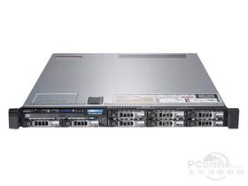 PowerEdge R620 ʽ(Xeon E5-2620/8GB/300GB3)