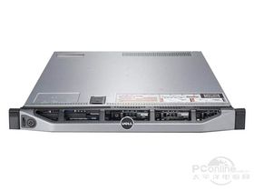 PowerEdge R620 ʽ(Xeon E5-2620/8GB/300GB3)