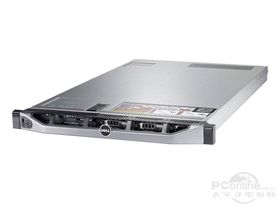 PowerEdge R620 ʽ(Xeon E5-2620/8GB/300GB3)