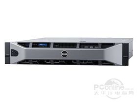 PowerEdge R530 ʽ(Xeon E5-2630 v4/16GB2/1TB3)ͼƬ