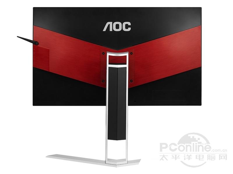 AOC AG271FXͼ