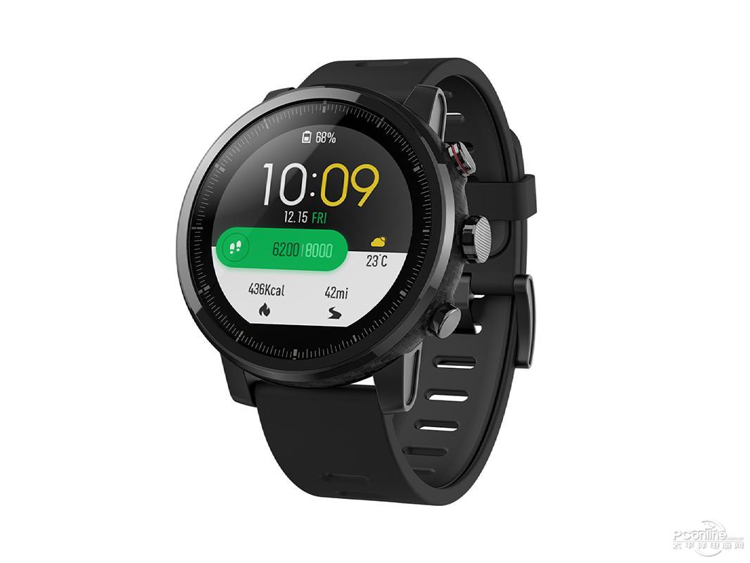 产品报价 智能手表大全 华米amazfit智能手表大全 amazfit a1609 amaz