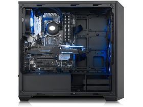  MasterBox Pro 5