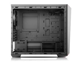 MasterBox Lite 3.1