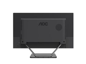 AOC AIO721(i3-7100/8G/240G/)ͼ4