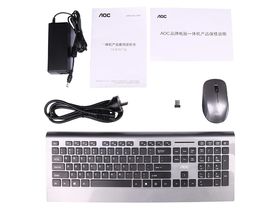 AOC AIO721(i3-7100/8G/240G/)ͼ5