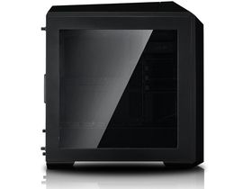  MasterCase Pro 5