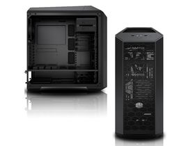  MasterCase Pro 5