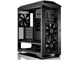  MasterCase Pro 5