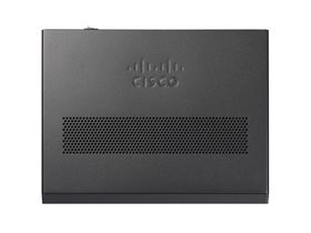 ˼CISCO881-K9