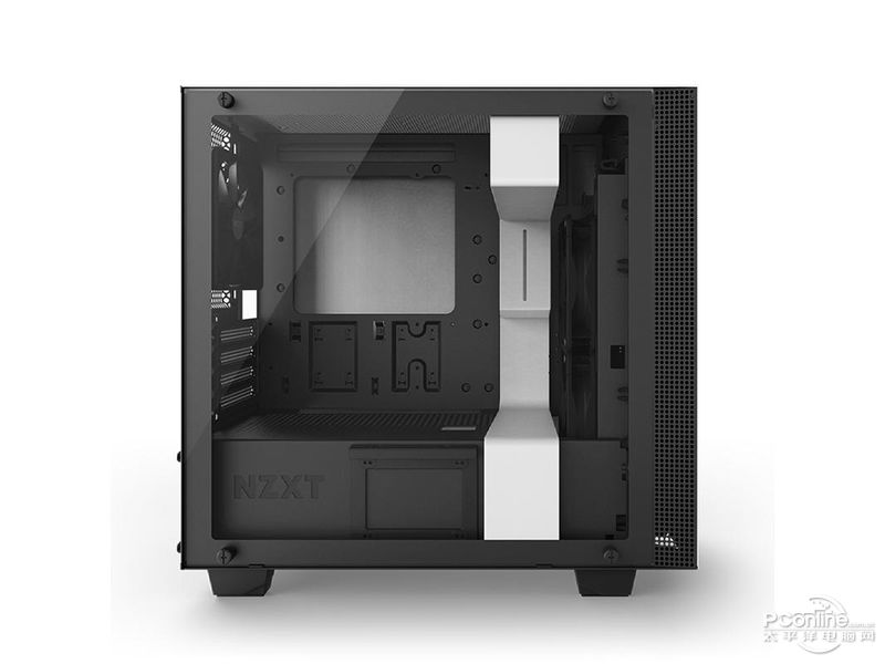 NZXT H400iͼ