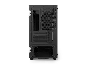 NZXT H400i