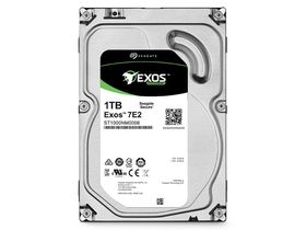 ϣExos 7E2 1TB 128M SATA Ӳ(ST1000NM0008)ͼ2