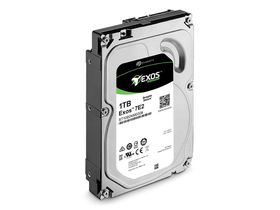 ϣExos 7E2 1TB 128M SATA Ӳ(ST1000NM0008)ͼ4