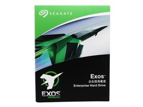 ϣExos 7E2 1TB 128M SATA Ӳ(ST1000NM0008)