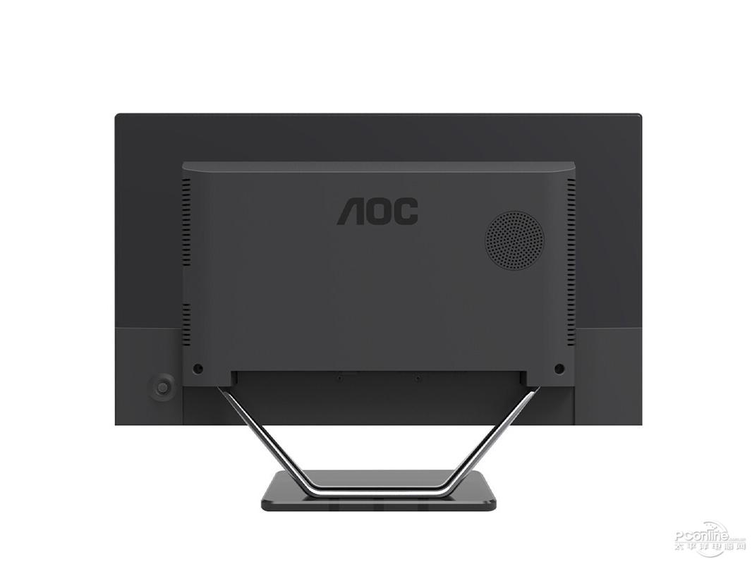 AOC AIO721(i5-7400/8G/240G/)ͼ