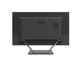 AOC AIO721(i5-7400/8G/240G/)