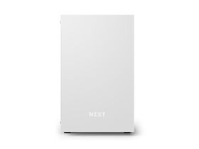 NZXT H200i